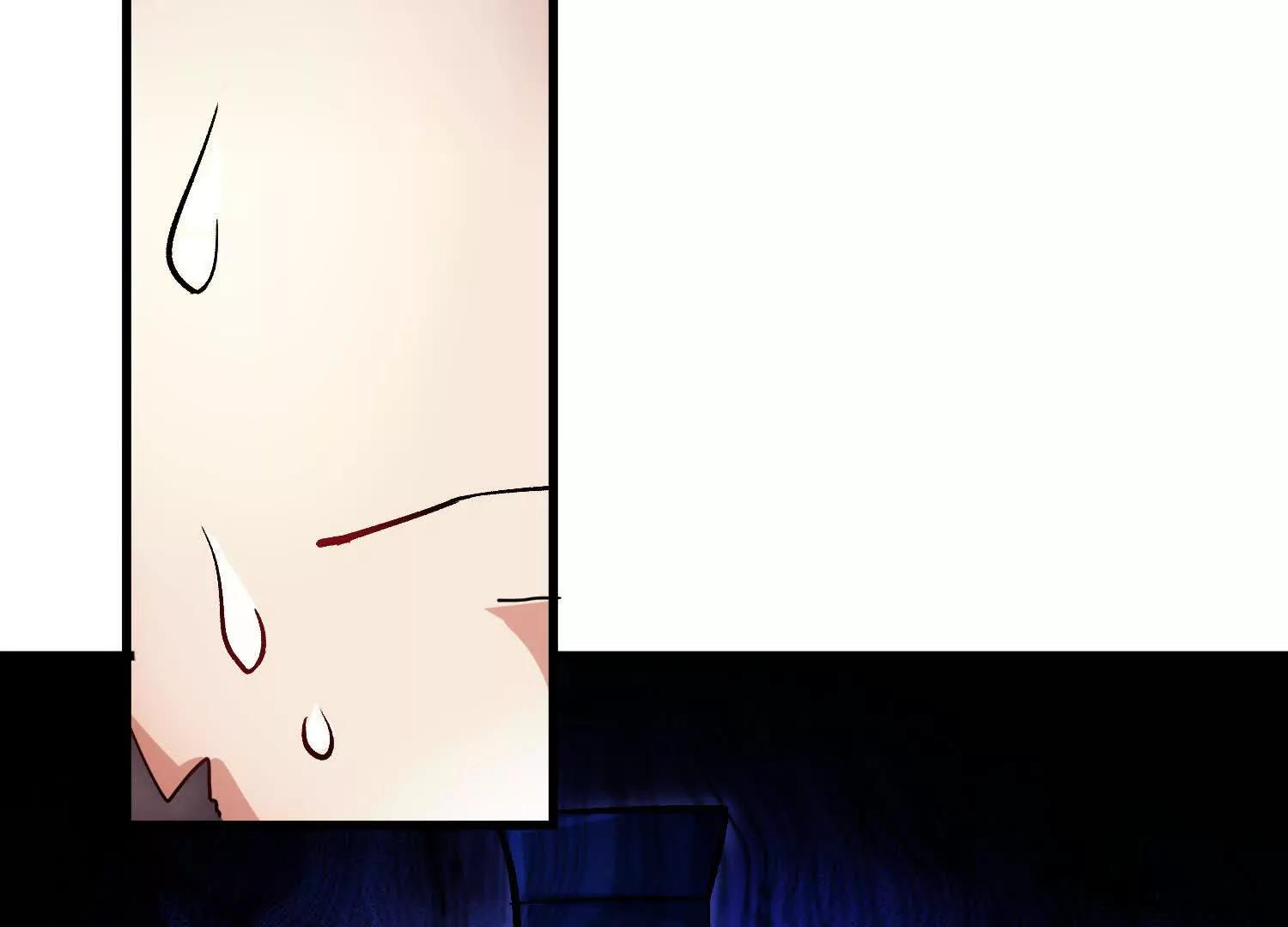 第68话下   以死明志(1/3)-第133话