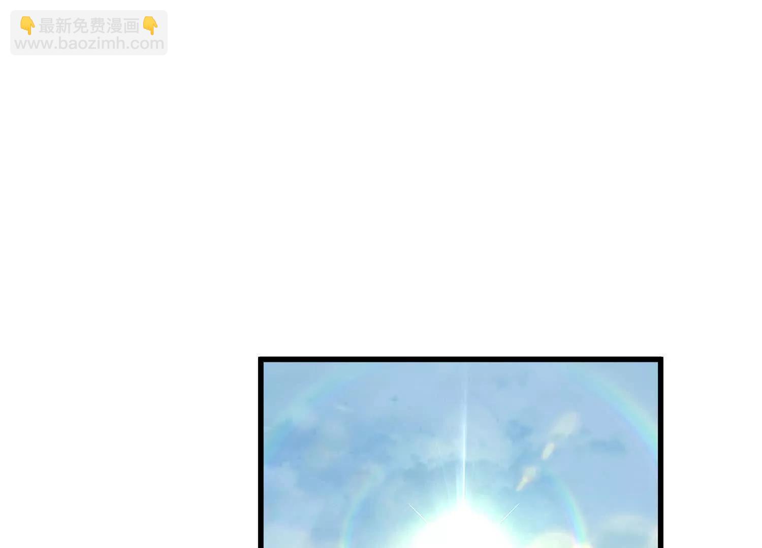第70话上中  亲切感(1/3)-第135话