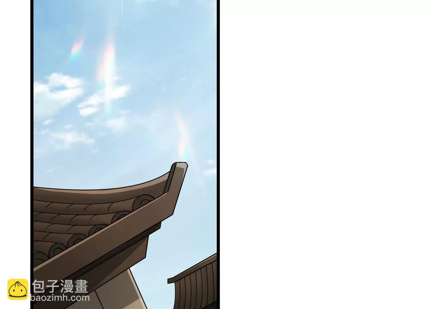 第70话上中  亲切感(1/3)-第135话