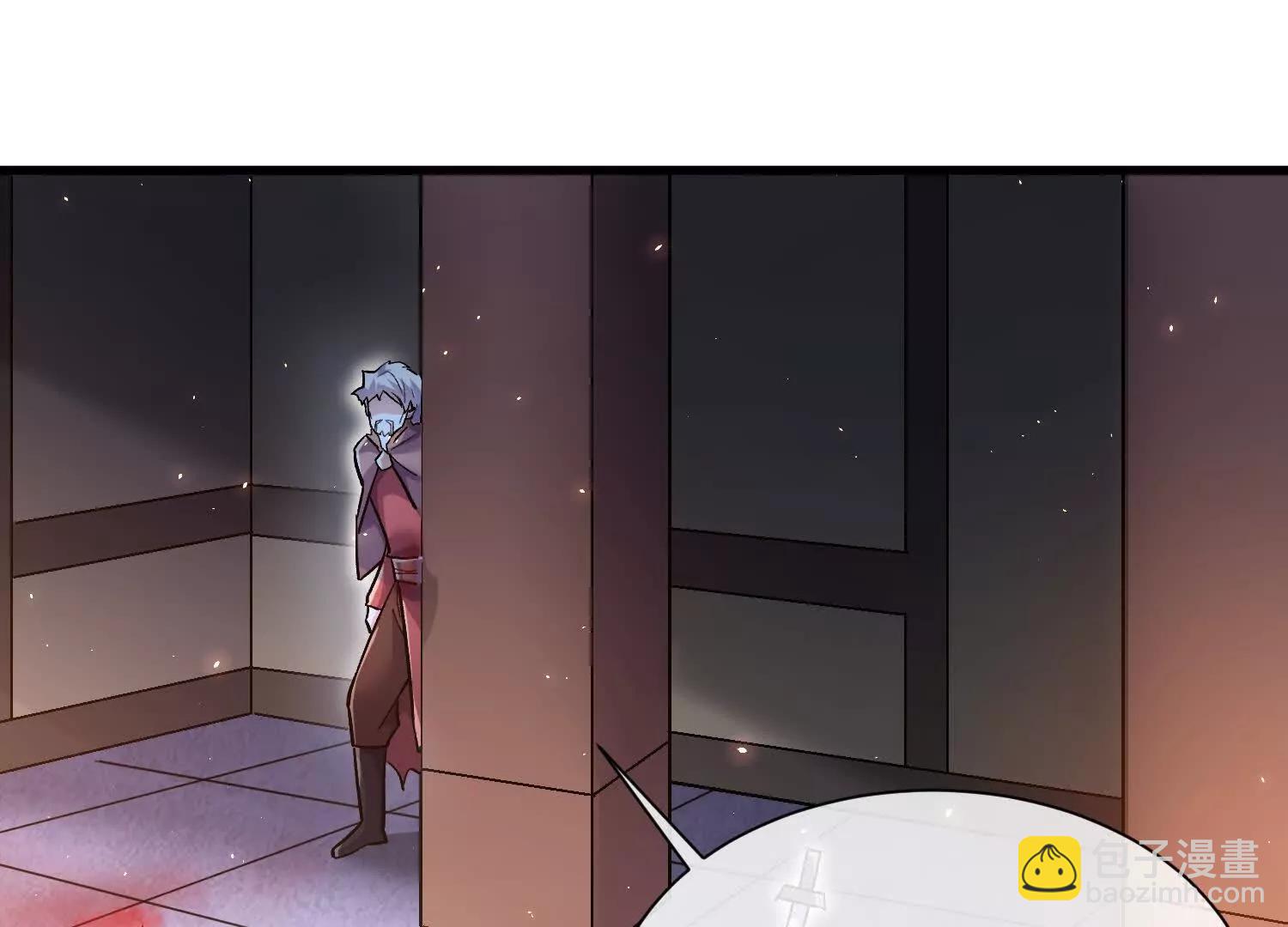 第76话下   交手(1/3)-第149话