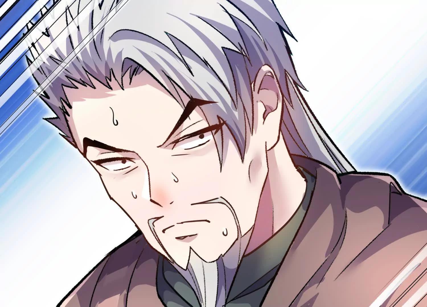 第77话下   两百魂祭(1/4)-第151话