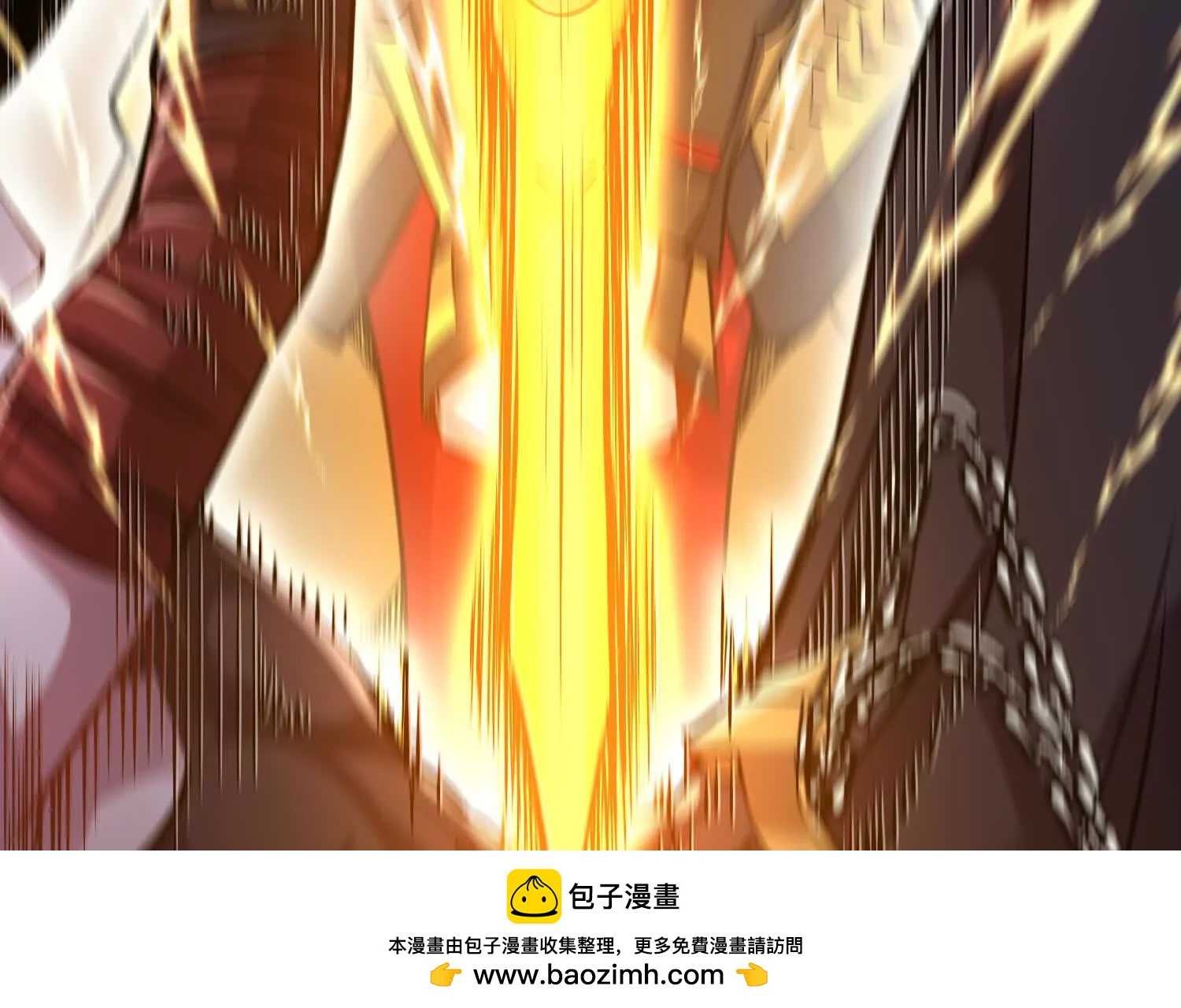 第77话下   两百魂祭(1/4)-第151话