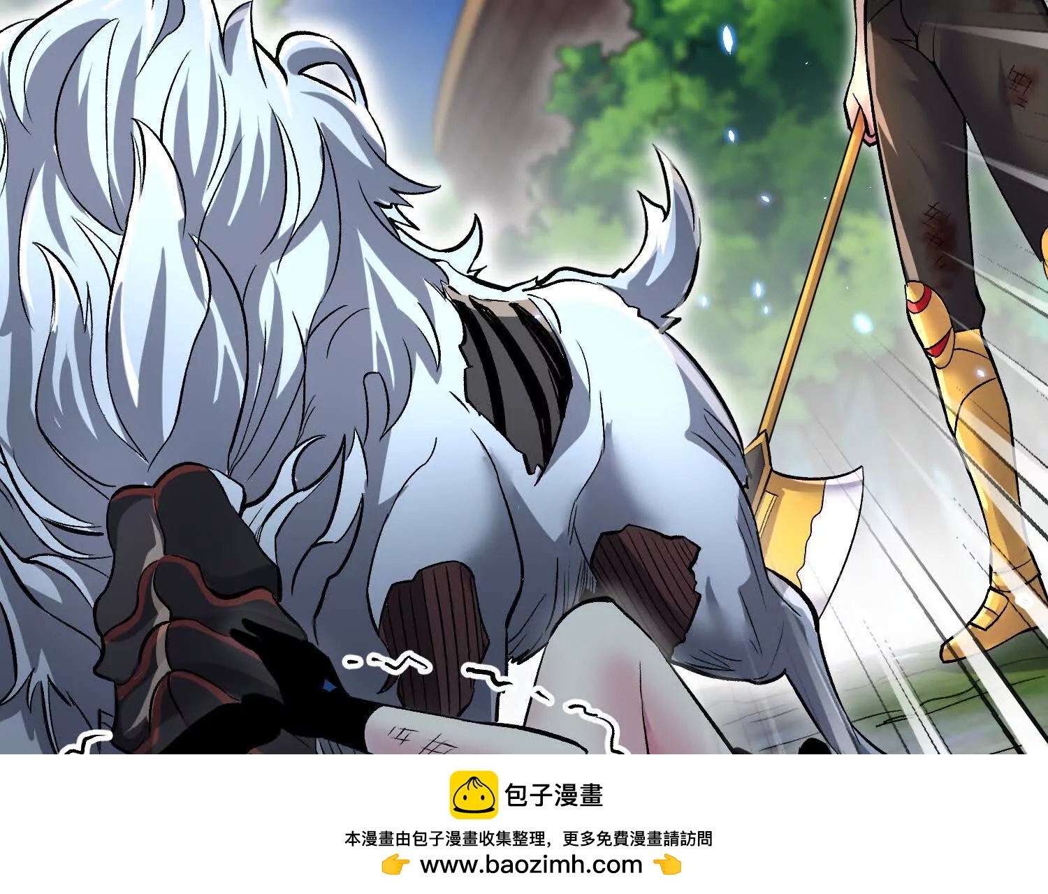 第78话下  奉命行事(1/3)-第153话