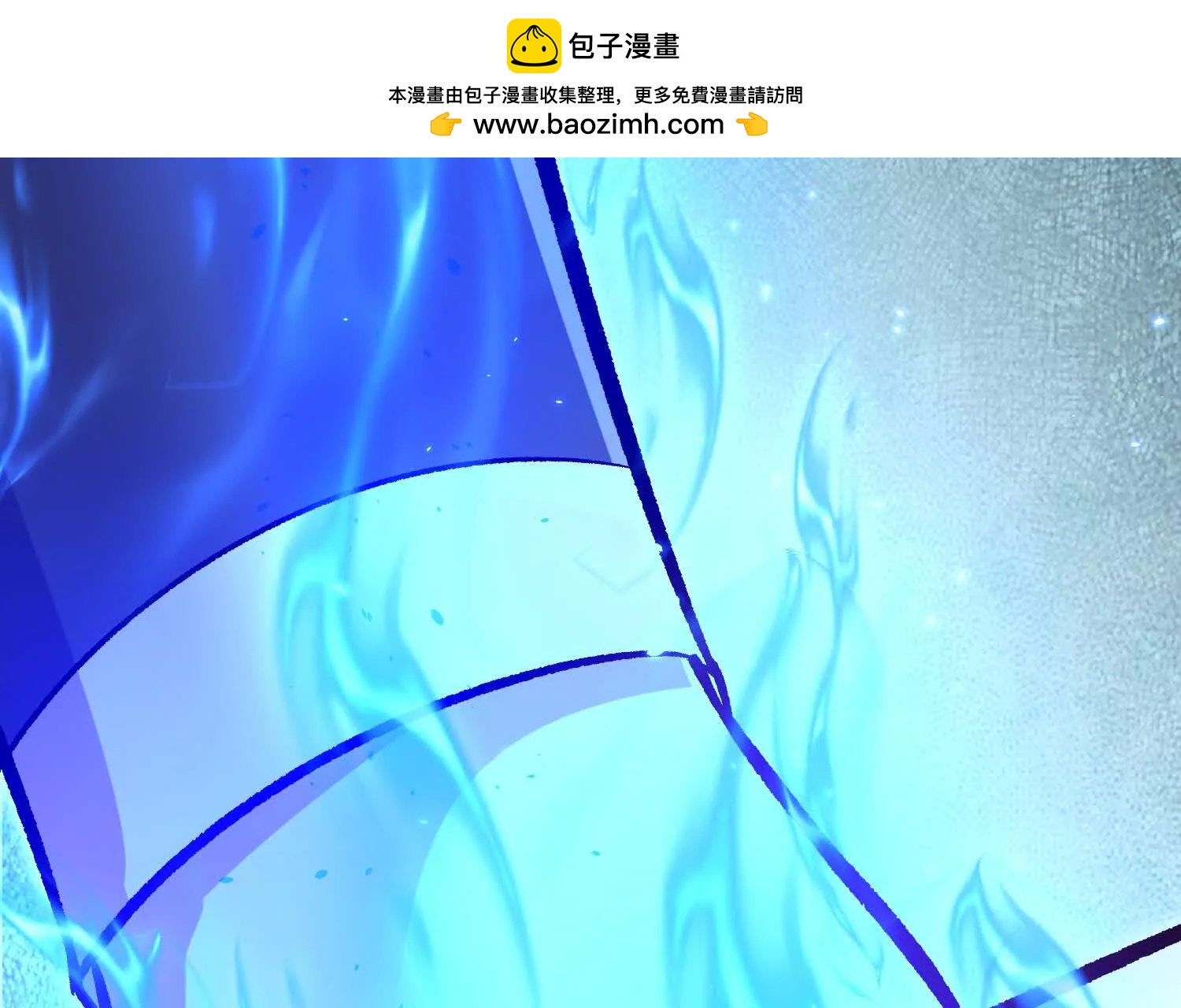 第80话下   联盟大比(1/3)-第157话
