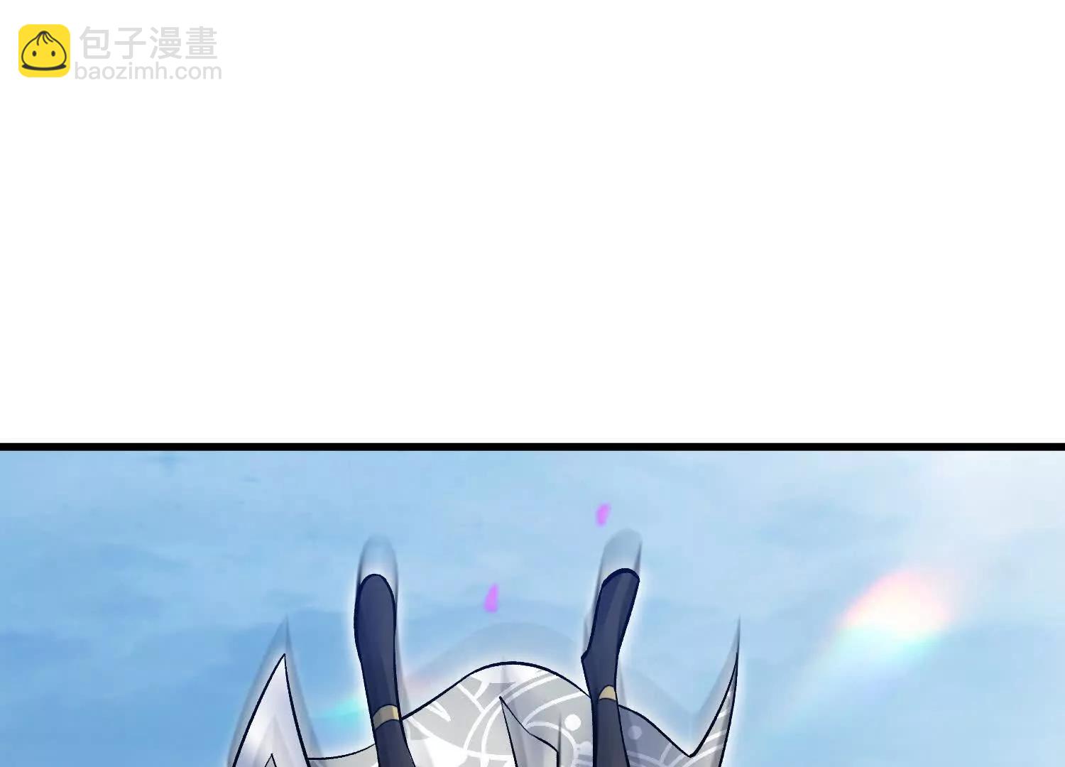 第86话下  最终话(1/5)-第169话