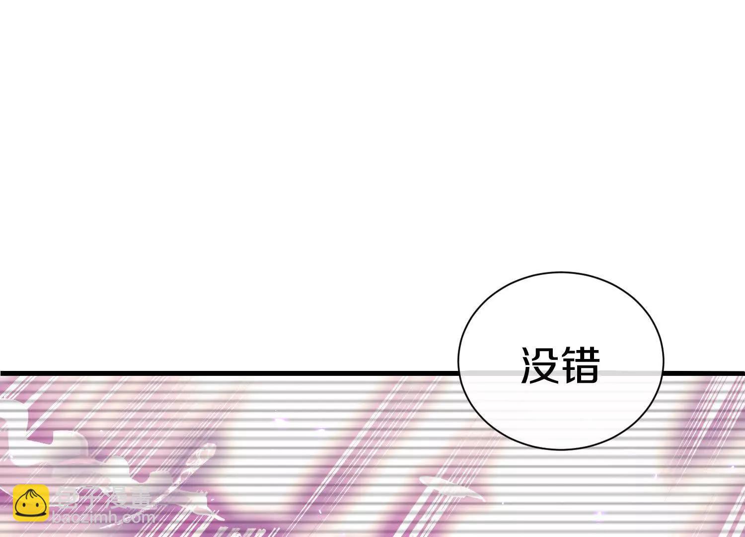 第86话下  最终话(1/5)-第169话