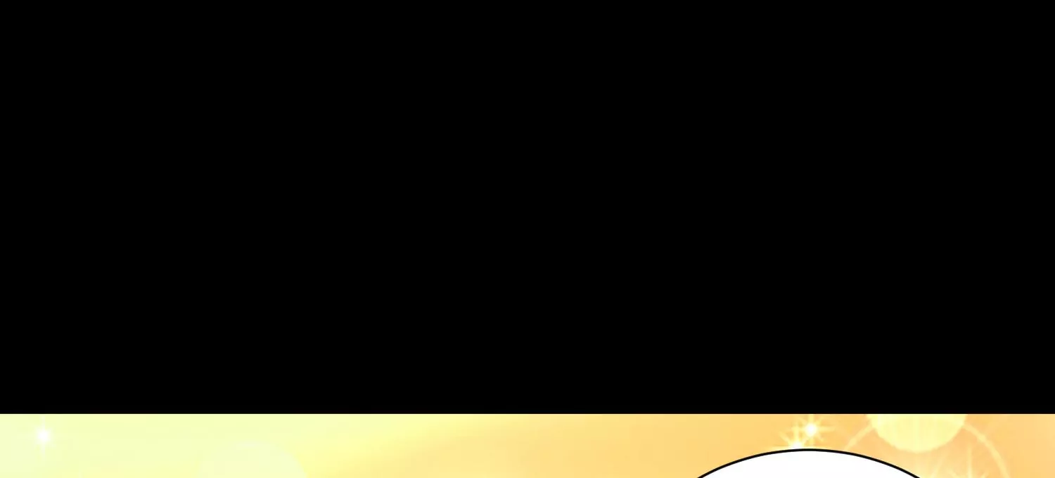 第16话下  下次再来看你(1/3)-第25话