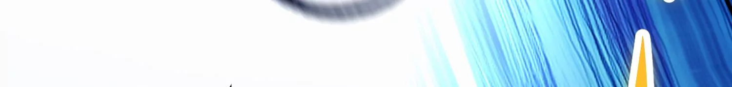 第18话下  模范城市(1/3)-第29话
