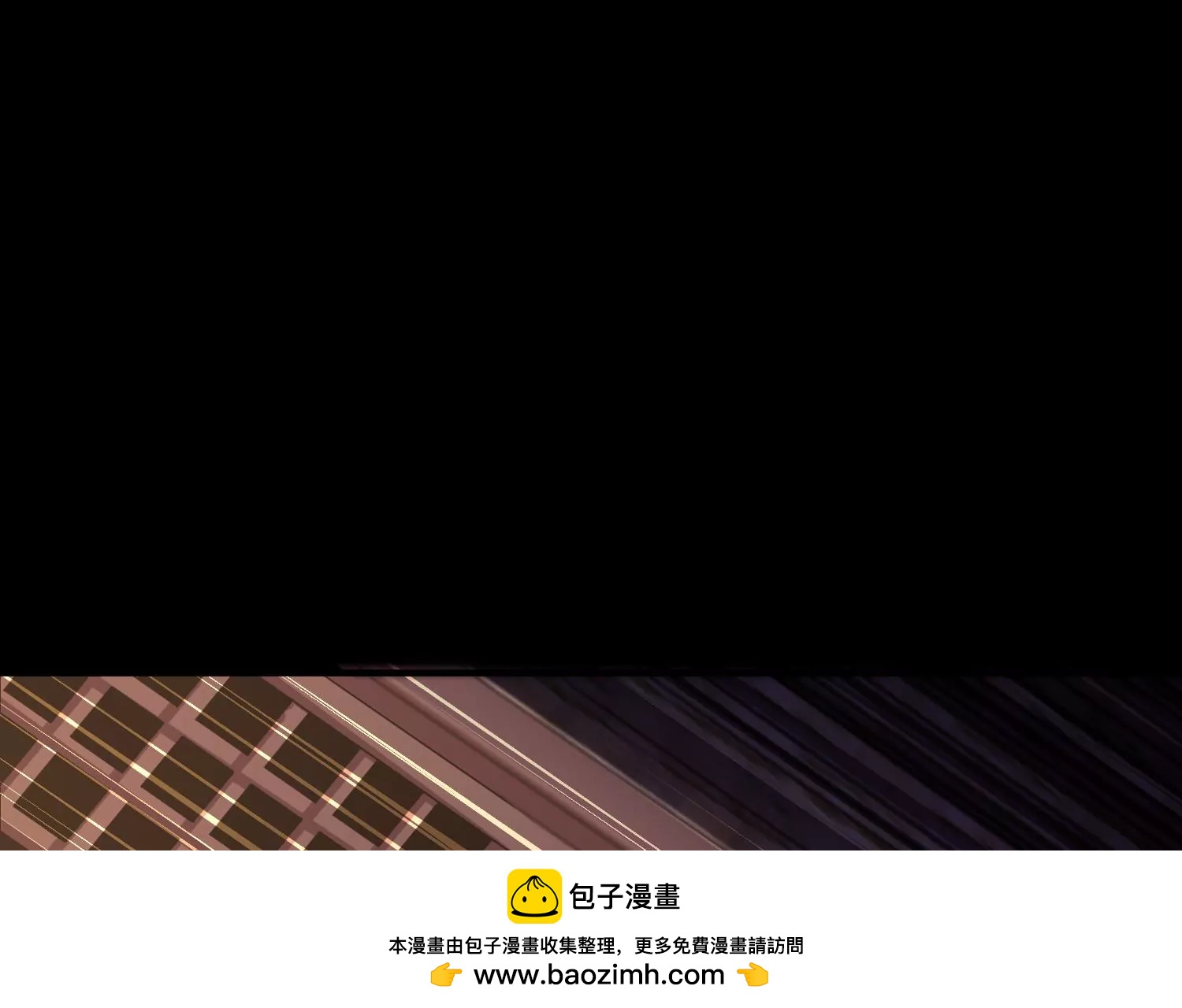 第18话下  模范城市(1/3)-第29话