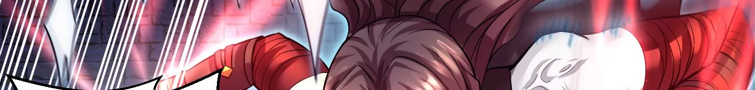 第19话下  我要更多的头(1/2)-第31话