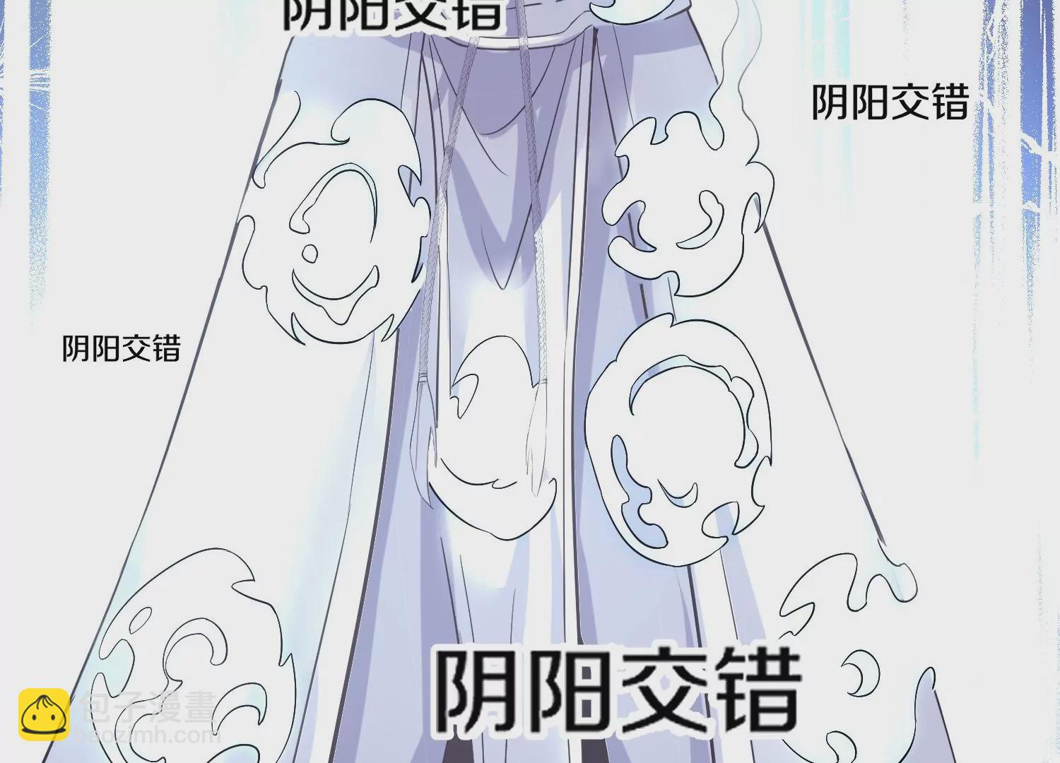 第19话下  我要更多的头(1/2)-第31话