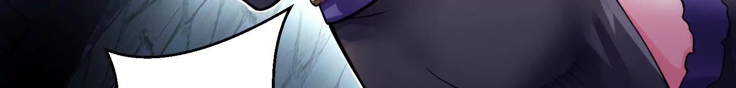 第20话下  收集癖(1/4)-第33话