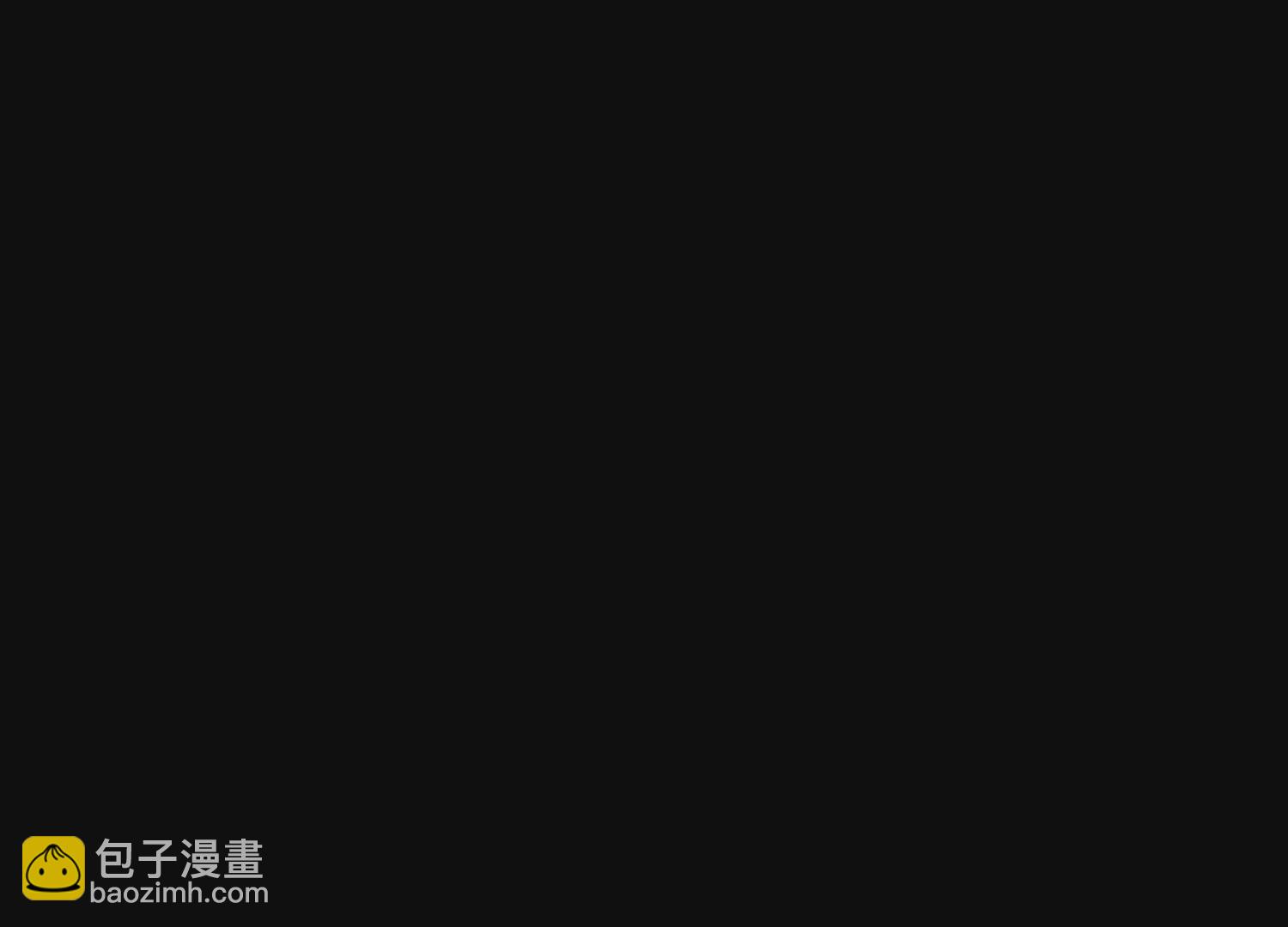 第20话下  收集癖(1/4)-第33话