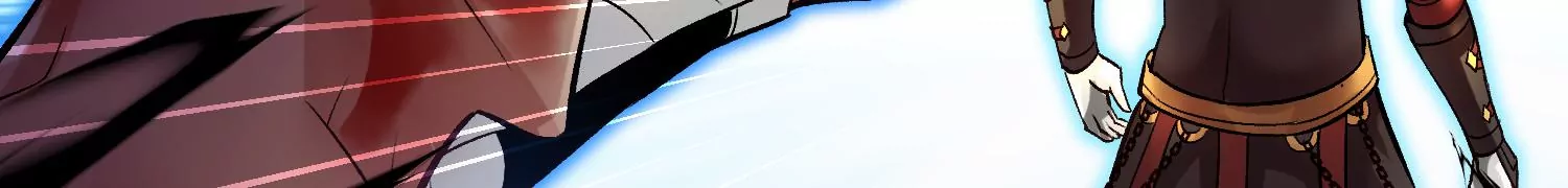 第21话下  今后就是朋友了！(1/3)-第35话