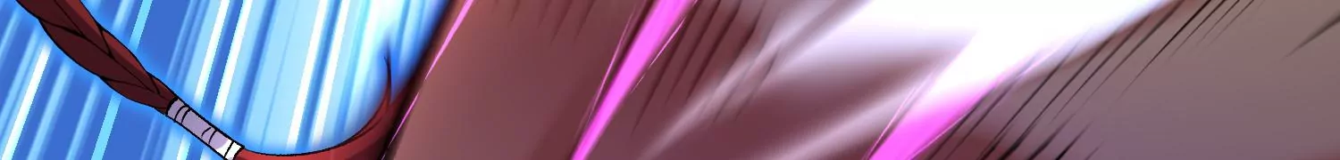 第21话下  今后就是朋友了！(1/3)-第35话