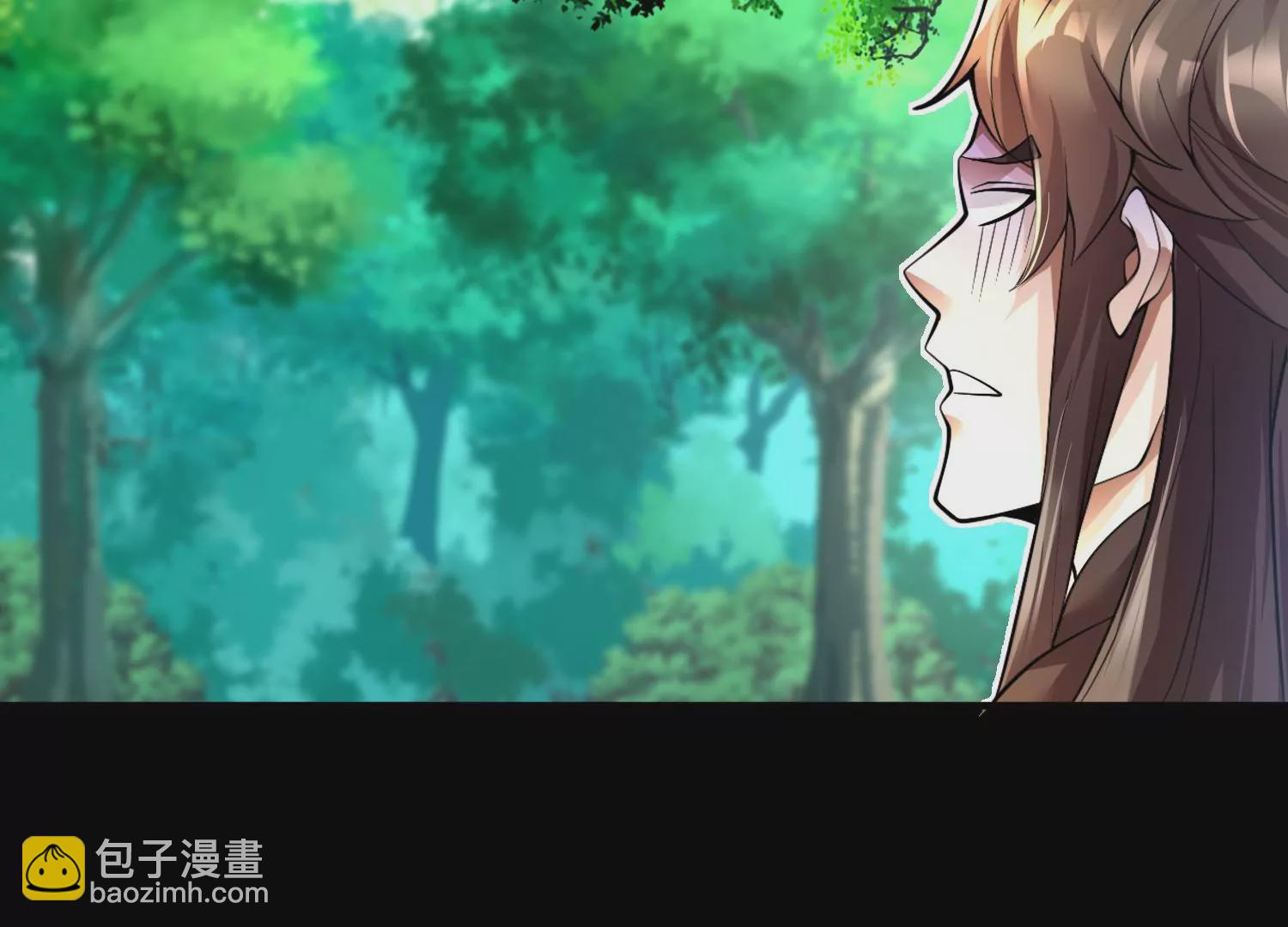 第4话 这就是上品灵兽？(1/6)-第5话