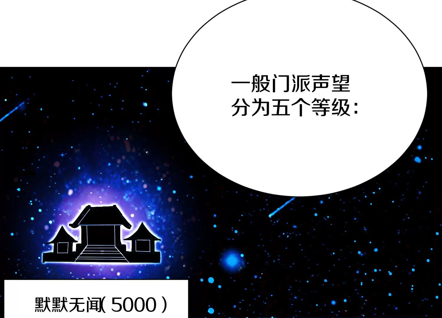 第24话下   声望(1/4)-第41话