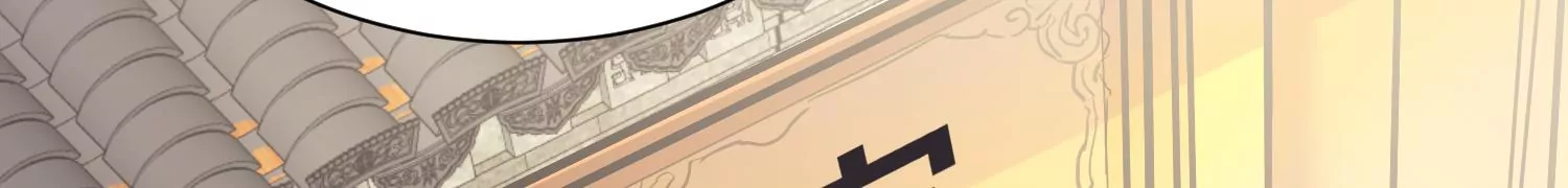 第24话下   声望(1/4)-第41话