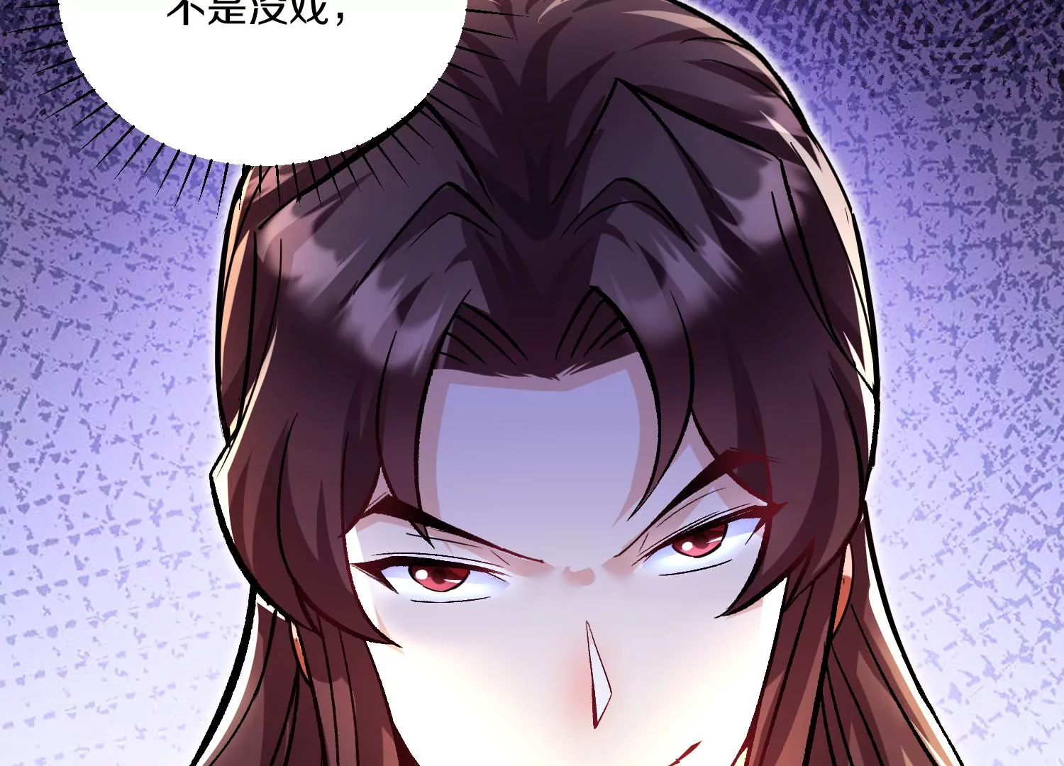 第24话下   声望(1/4)-第41话