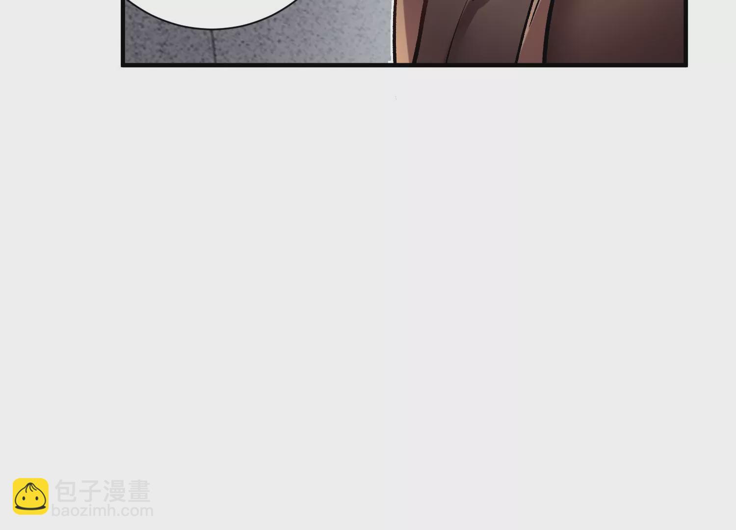 第25话下  灵宠大会(1/5)-第43话