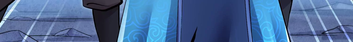 第26话下   封印尸王！(1/3)-第45话