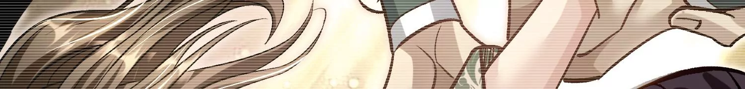 第30话上   宗门内务(1/3)-第51话