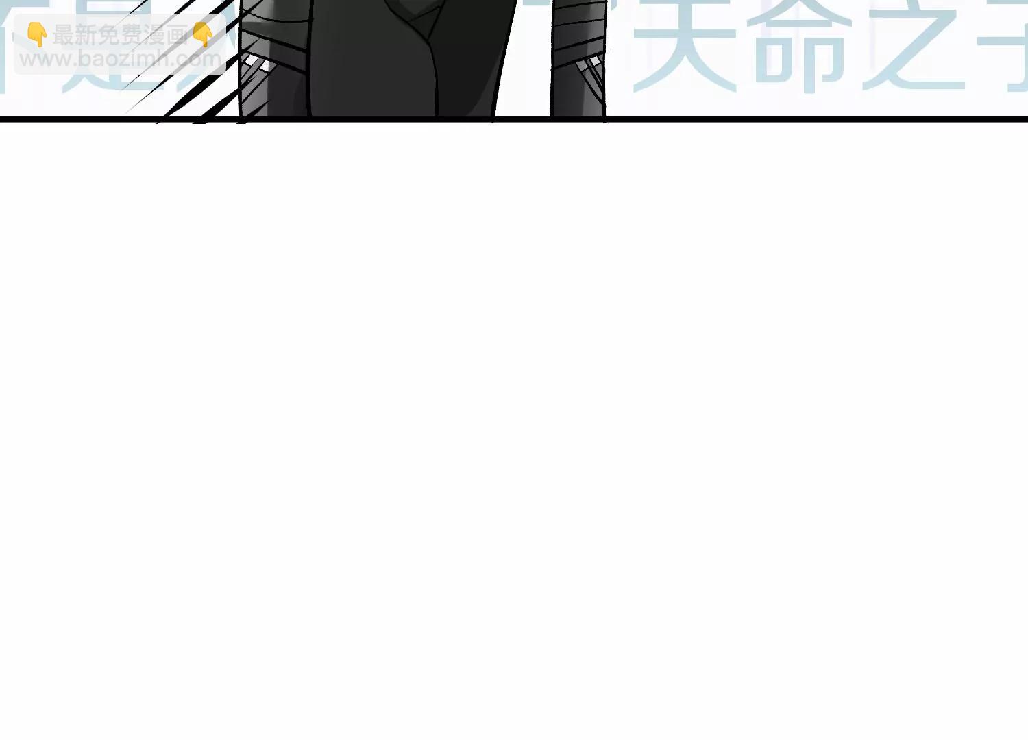第31话上   顾辰的第一次(1/3)-第53话