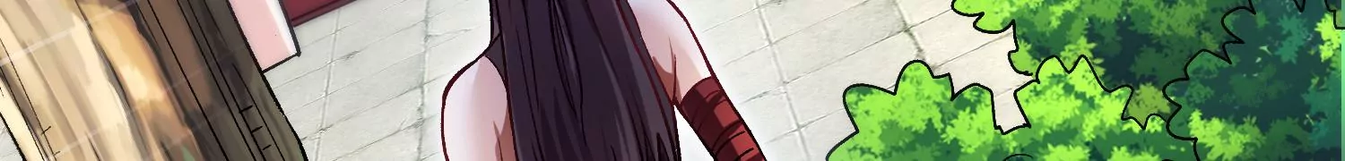 33话上   每日一善(1/4)-第57话