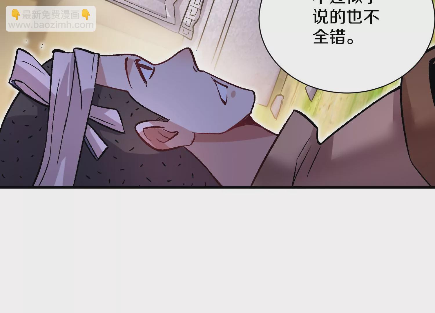 34话上   见死不救(1/3)-第59话
