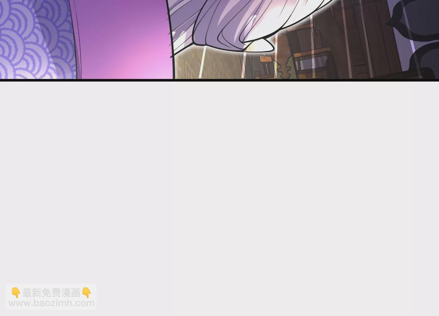 第6话上 我和他们不是一伙的(1/4)-第7话