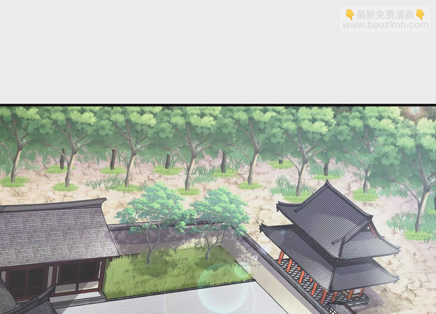 第6话上 我和他们不是一伙的(1/4)-第7话