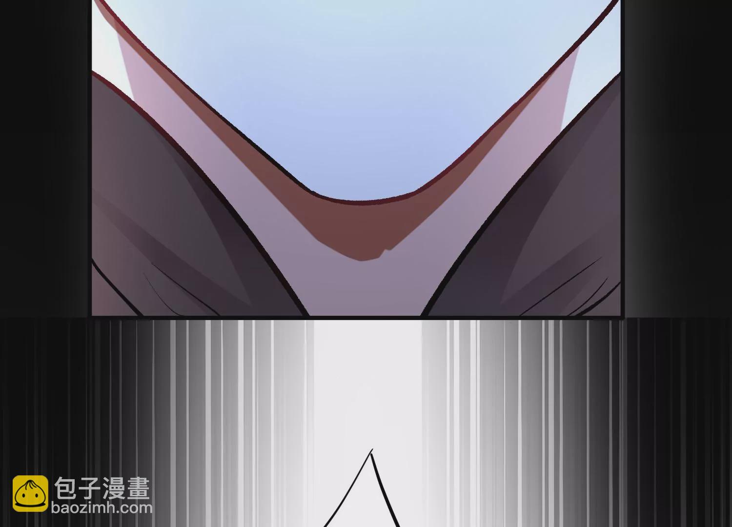 第35话上   替身(1/3)-第61话