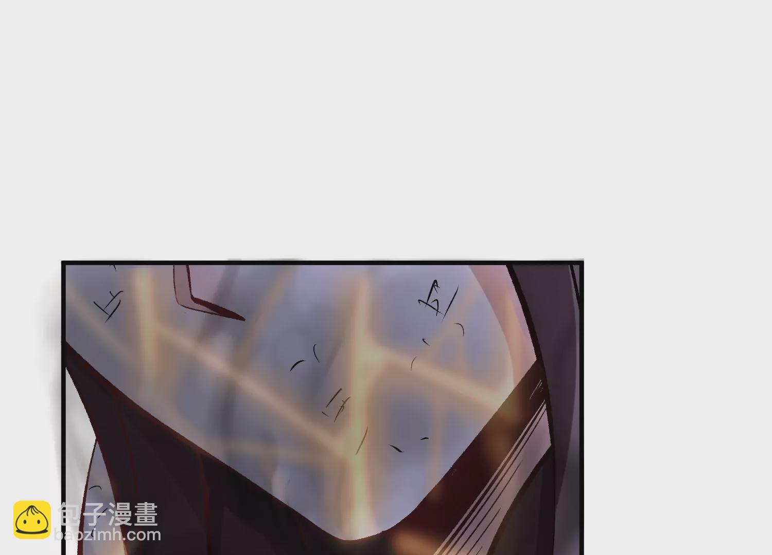 第35话上   替身(1/3)-第61话