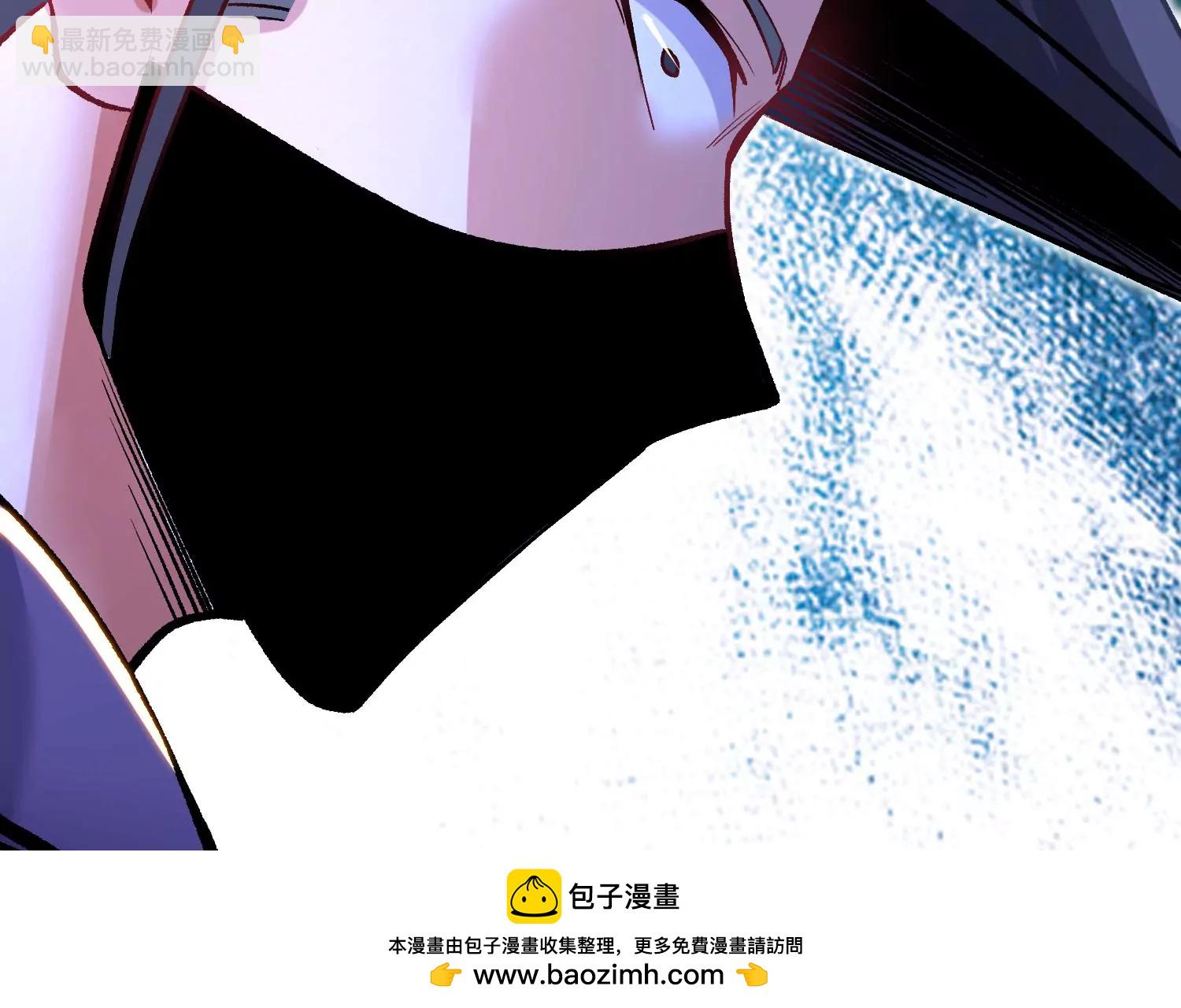 第36回上  证明自己！(1/3)-第63话
