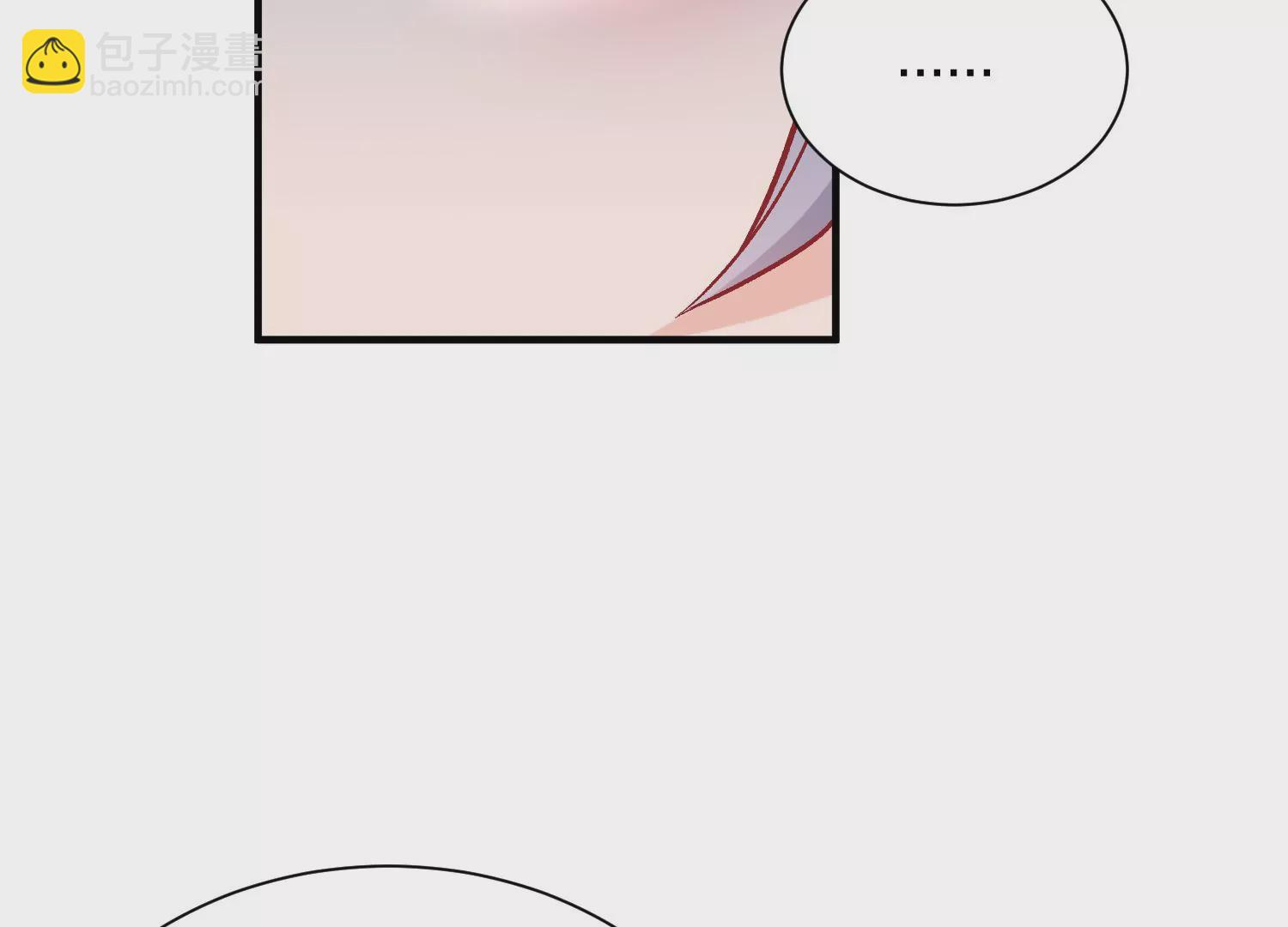 第37话上   世界需要坏人！(1/4)-第65话