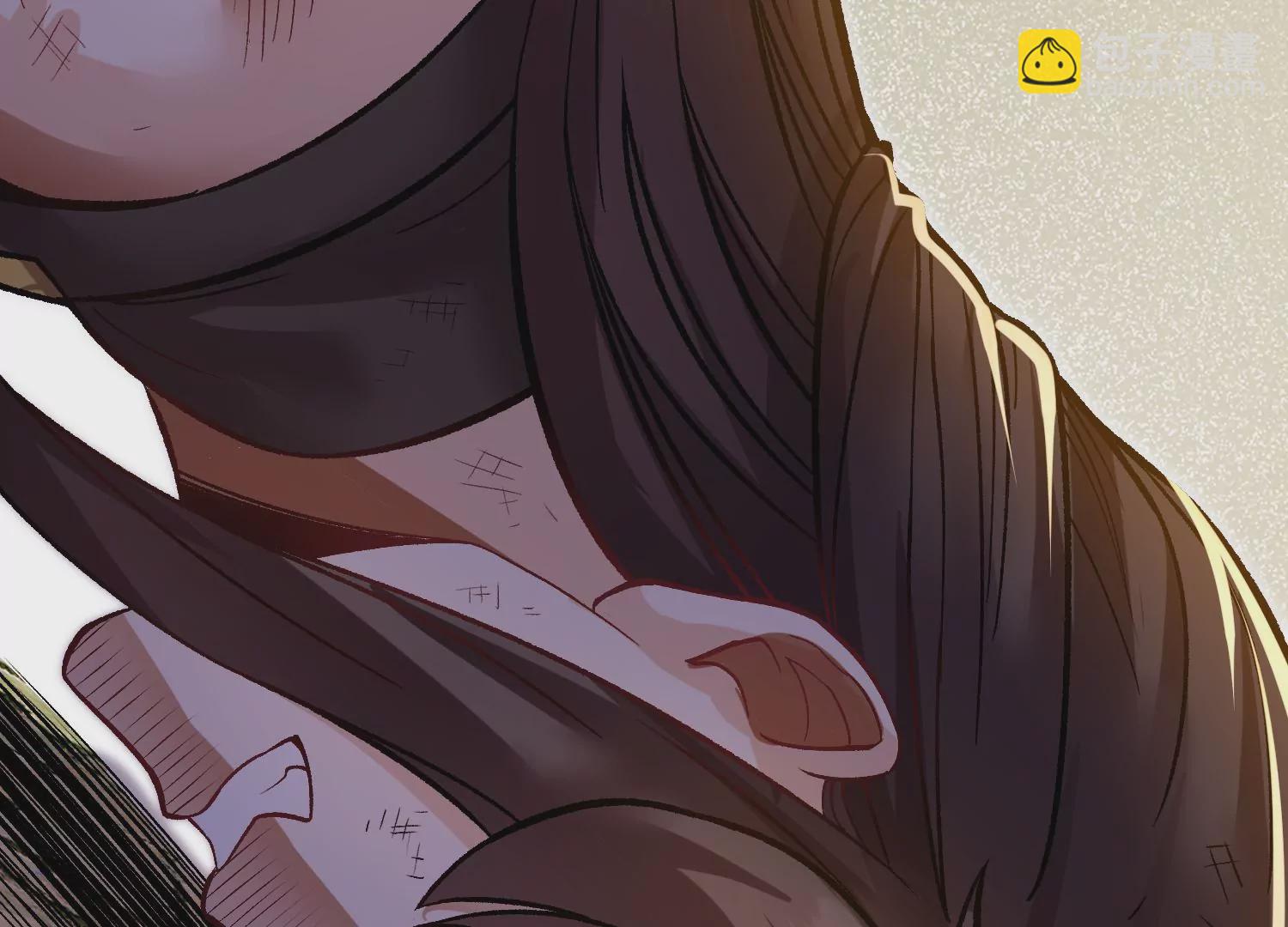 第38话上  天地会(1/3)-第67话