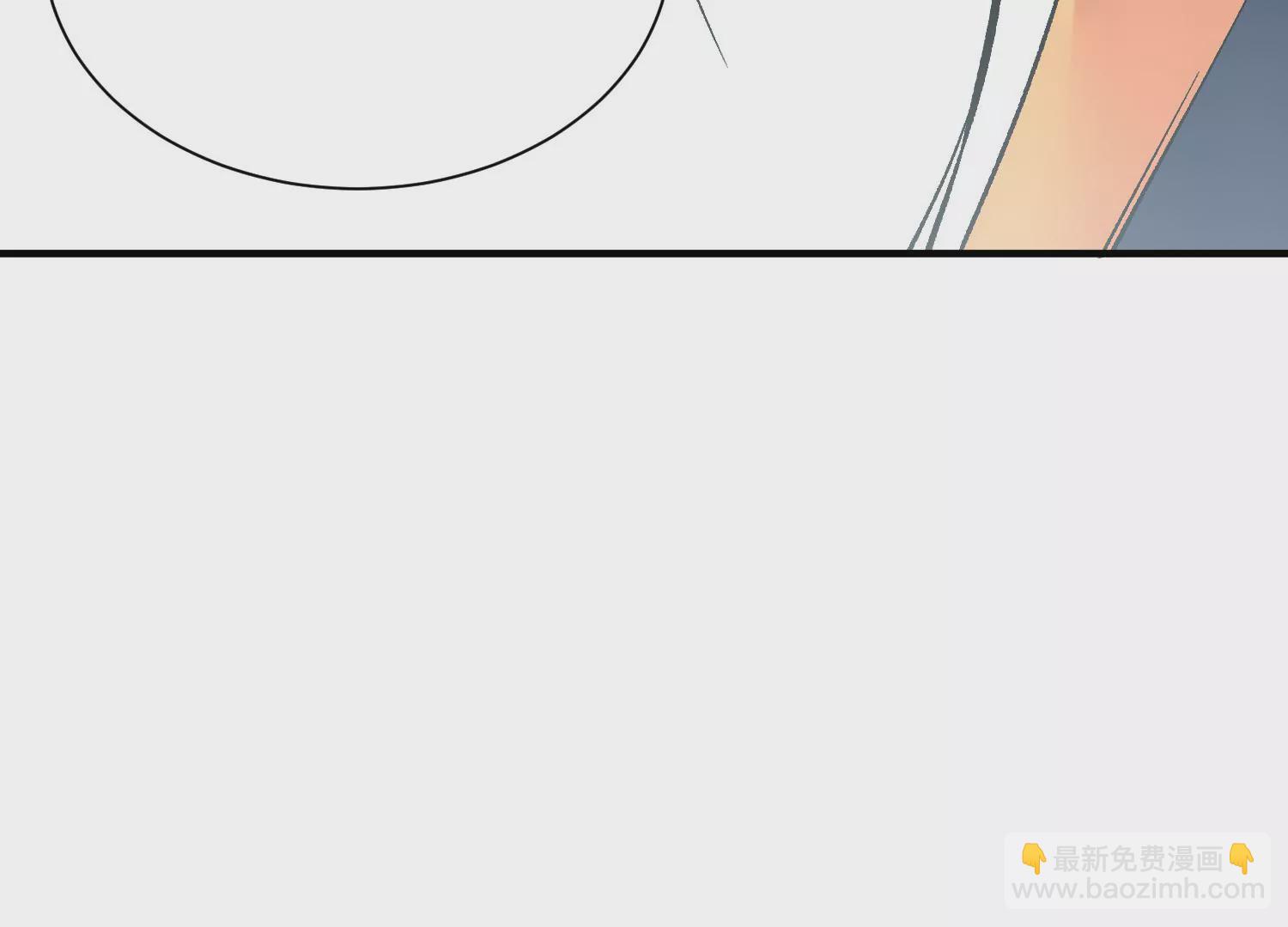 第41话上   实现心愿！(1/3)-第73话