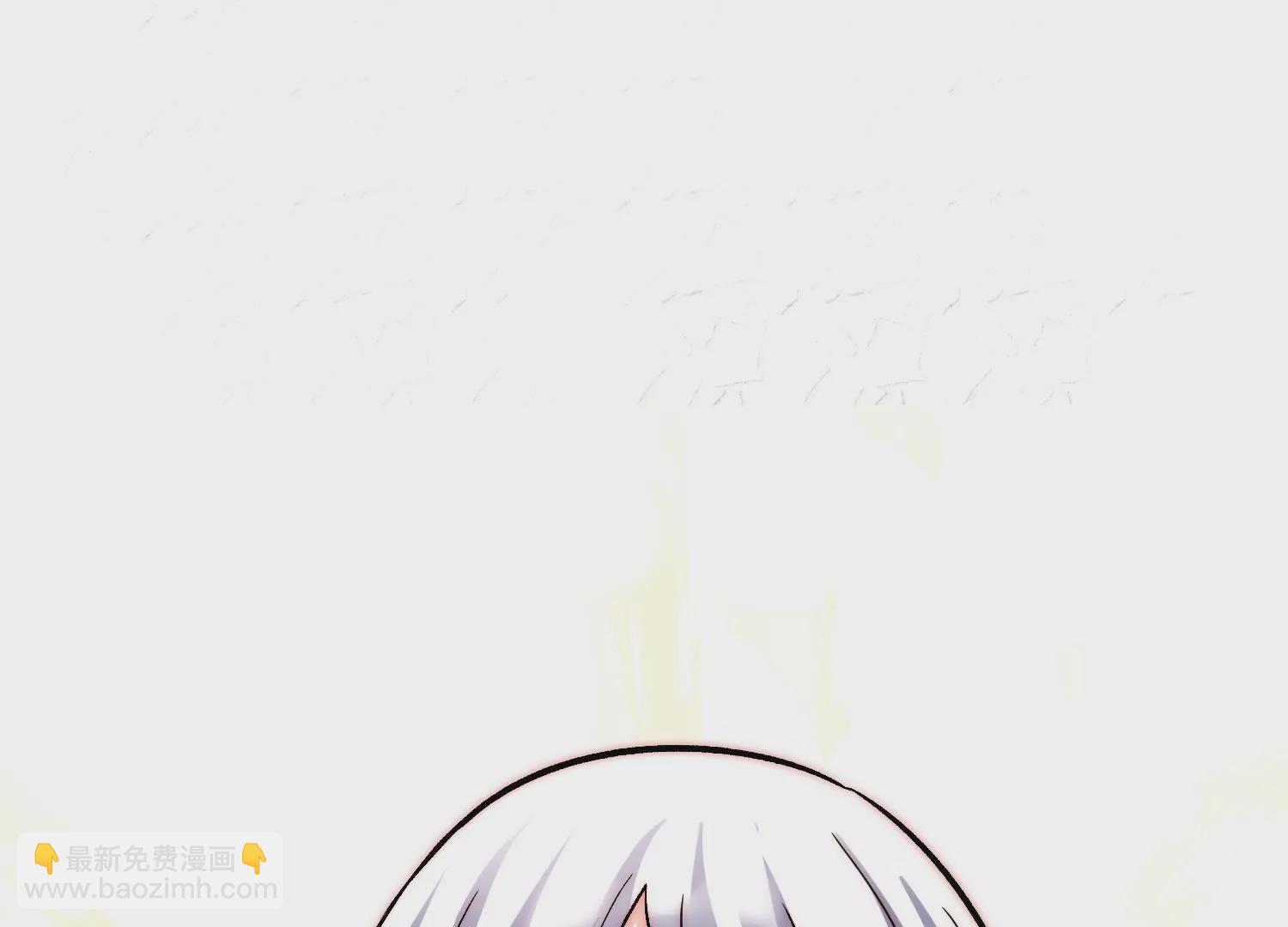 第41话上   实现心愿！(1/3)-第73话