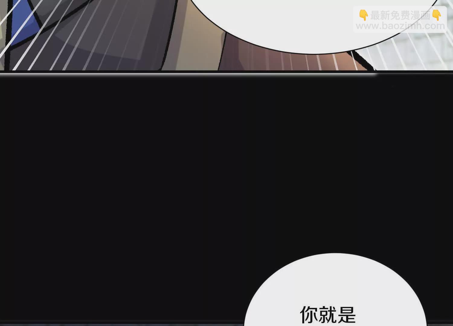 44话下（一）选择(1/2)-第81话