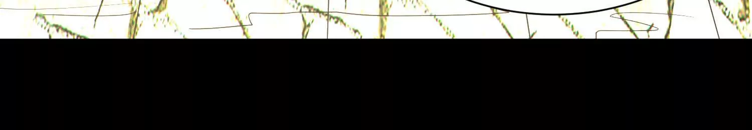 44话下（一）选择(1/2)-第81话