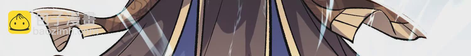 44话下（一）选择(1/2)-第81话