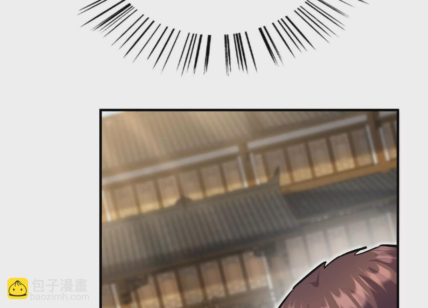 第45话上   要挟(1/2)-第83话