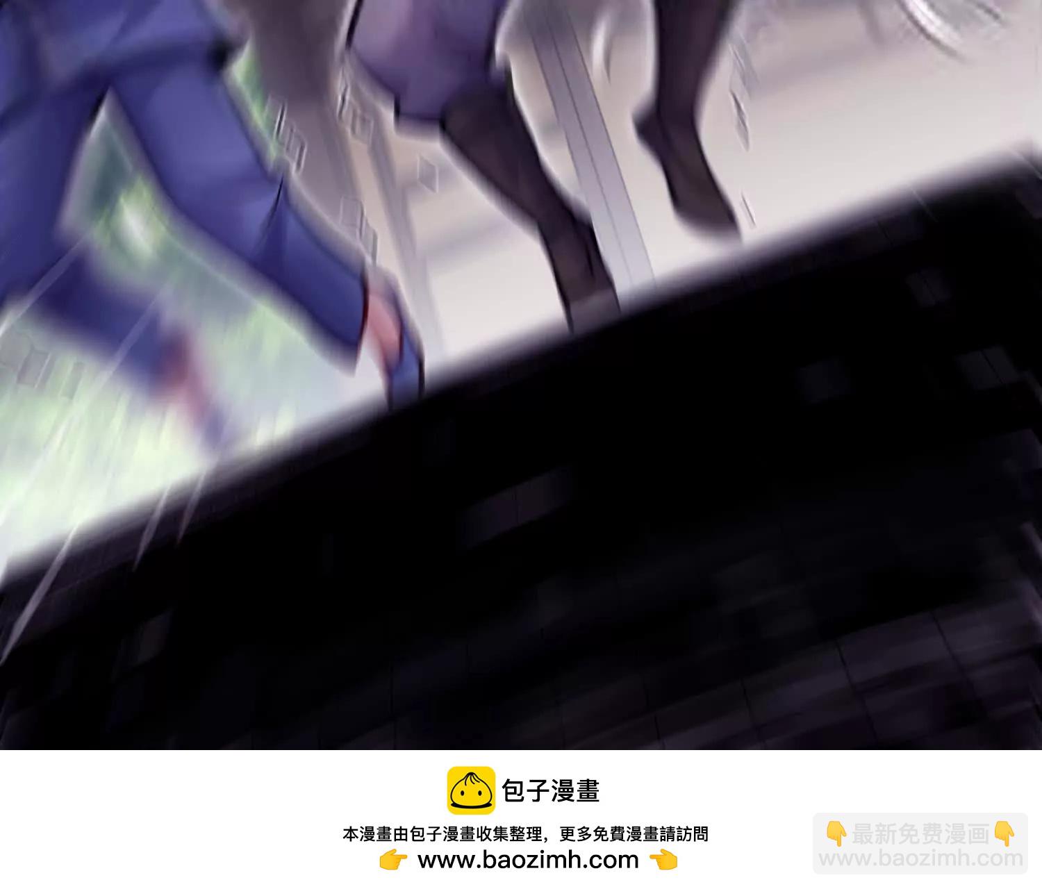 第45话上   要挟(1/2)-第83话