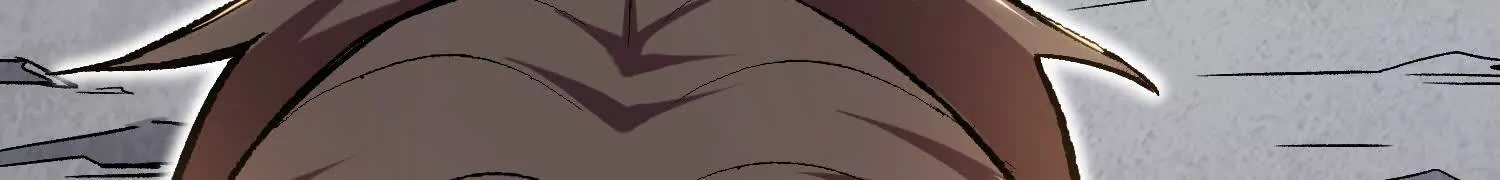 第47话上   玄云霸道掌(1/4)-第87话