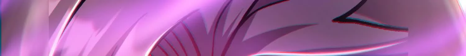 第47话上   玄云霸道掌(1/4)-第87话