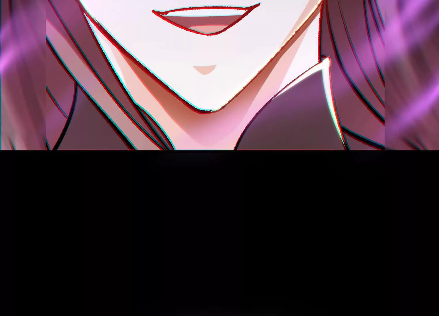 第47话上   玄云霸道掌(1/4)-第87话