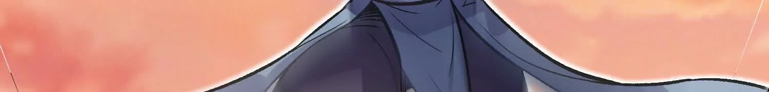 第48话上   比人多？(1/3)-第89话