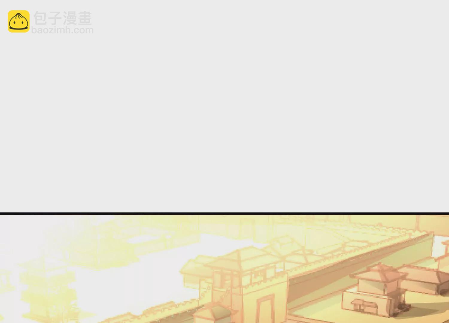 第48话上   比人多？(1/3)-第89话