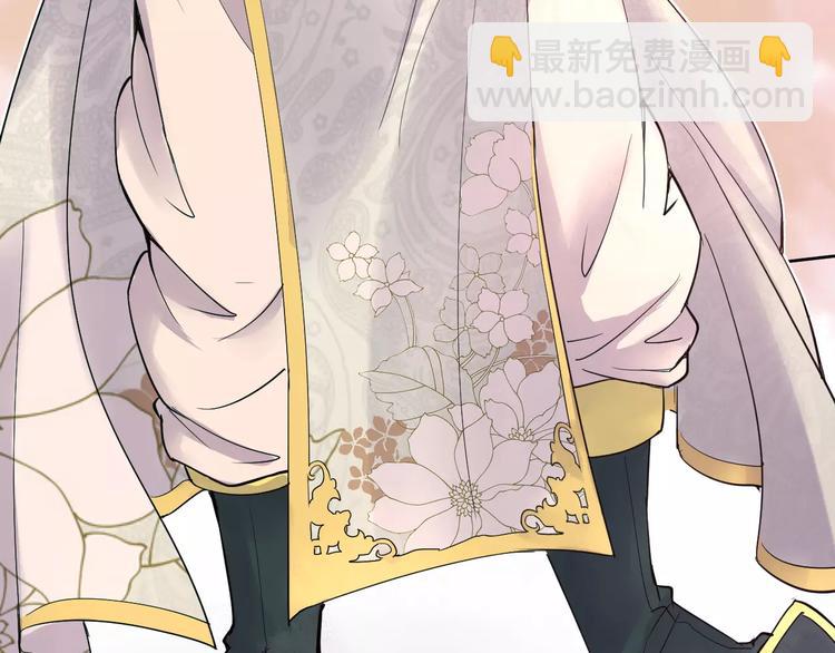 第1话 俏&ldquo;公子&rdquo;遇上帅捕头(1/2)-第1话