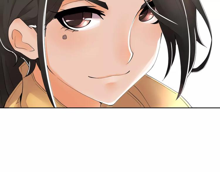 第1话 俏&ldquo;公子&rdquo;遇上帅捕头(1/2)-第1话